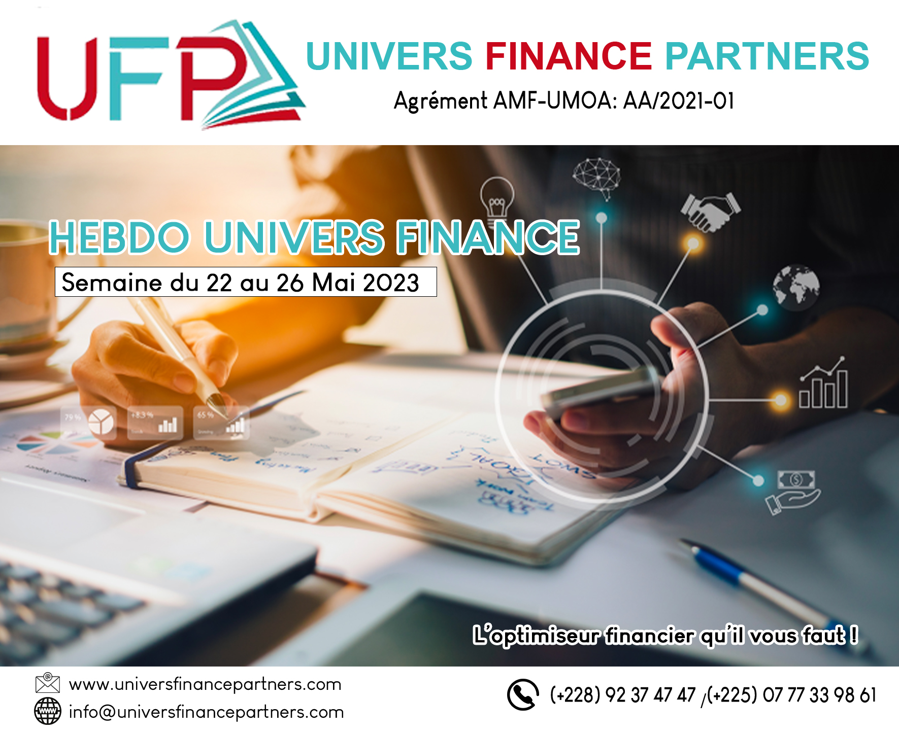 hebdo-univers-finance-semaine-du-22-au-26-mai-2023